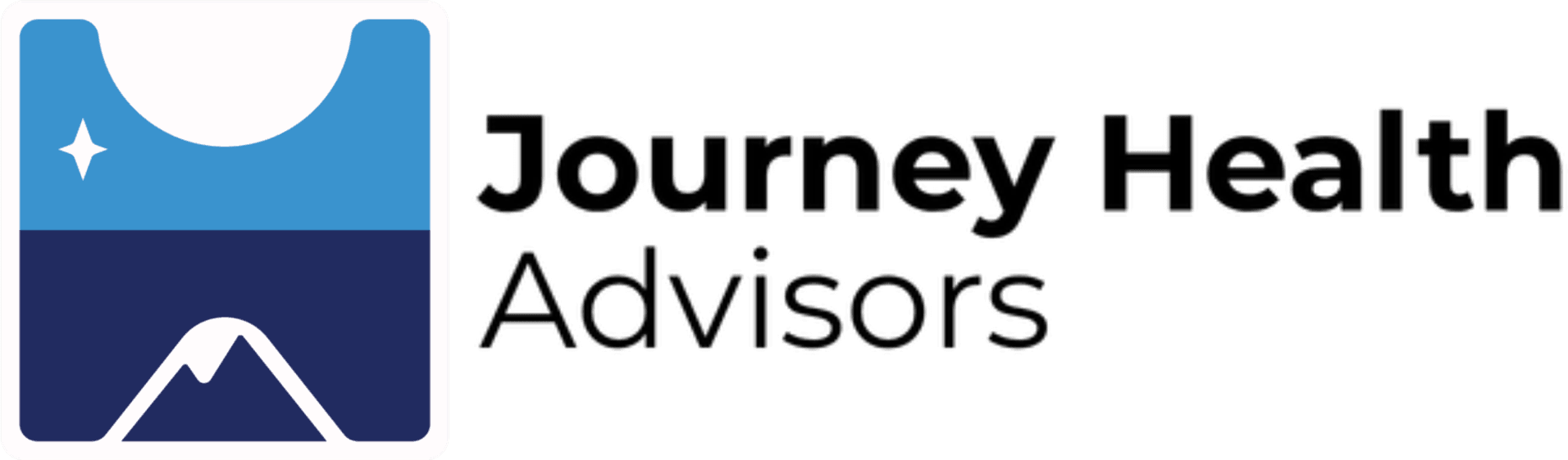 Journey Health Advisors