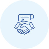 Health coverage options for employers